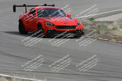 media/Mar-15-2025-Speed Ventures (Sat) [[5bdb41c541]]/Red group/session 3/turn 11/